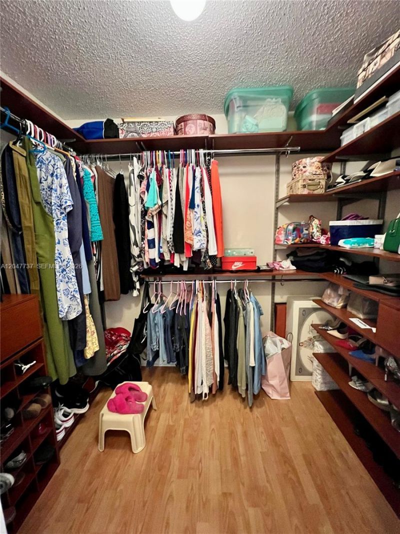 2754 SW 183rd Ave, Miramar, FL 33029 Photo