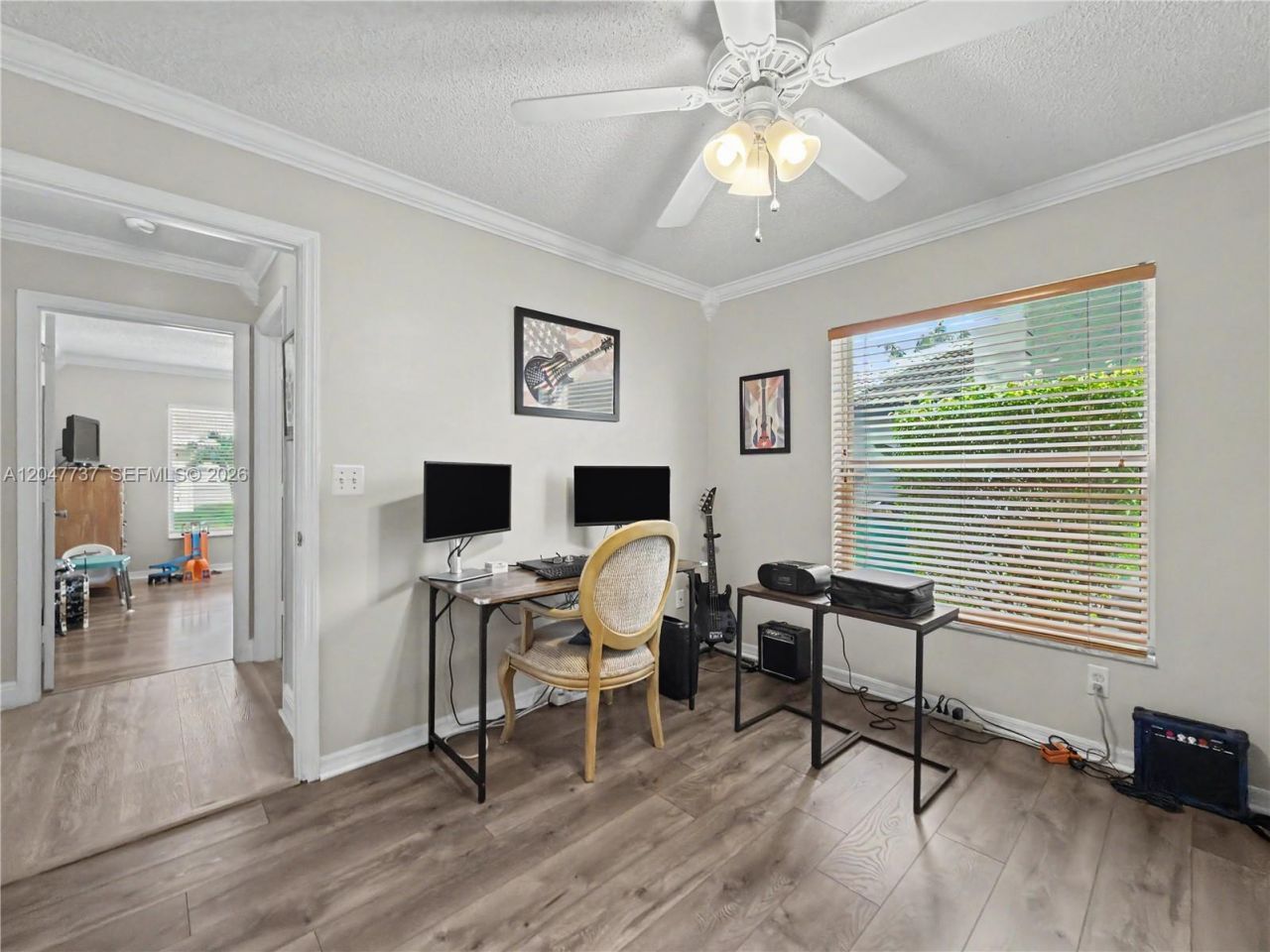 2754 SW 183rd Ave, Miramar, FL 33029 Photo