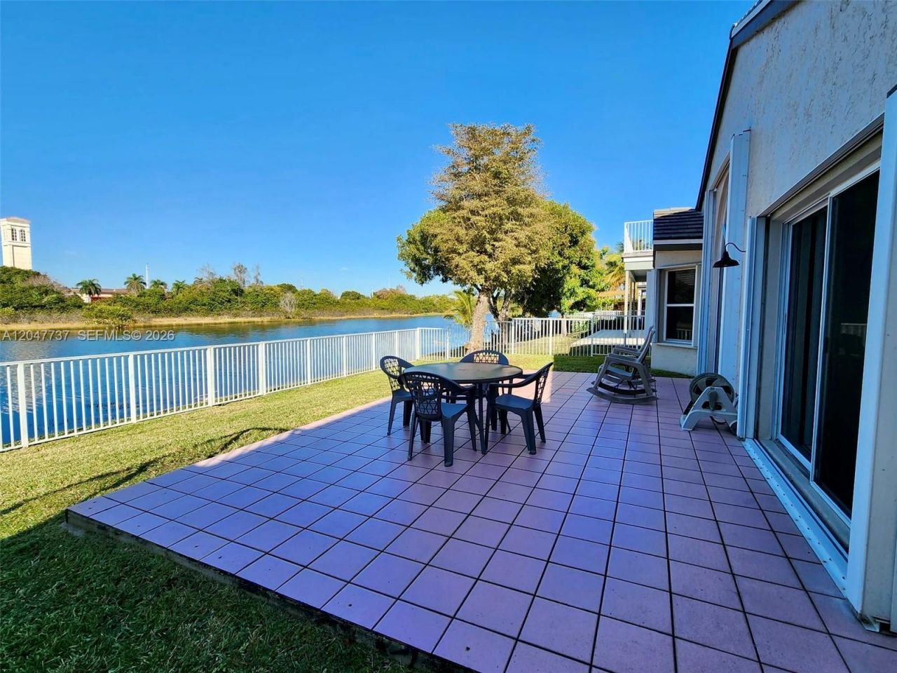 2754 SW 183rd Ave, Miramar, FL 33029 Photo