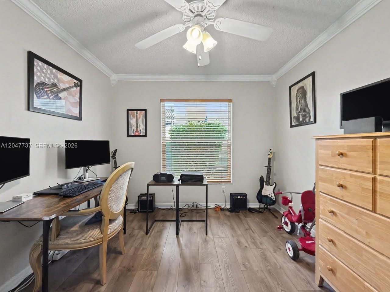 2754 SW 183rd Ave, Miramar, FL 33029 Photo