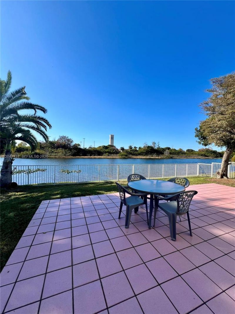 2754 SW 183rd Ave, Miramar, FL 33029 Photo