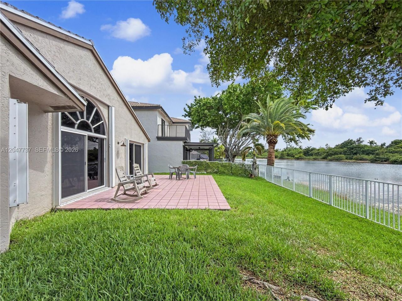 2754 SW 183rd Ave, Miramar, FL 33029 Photo