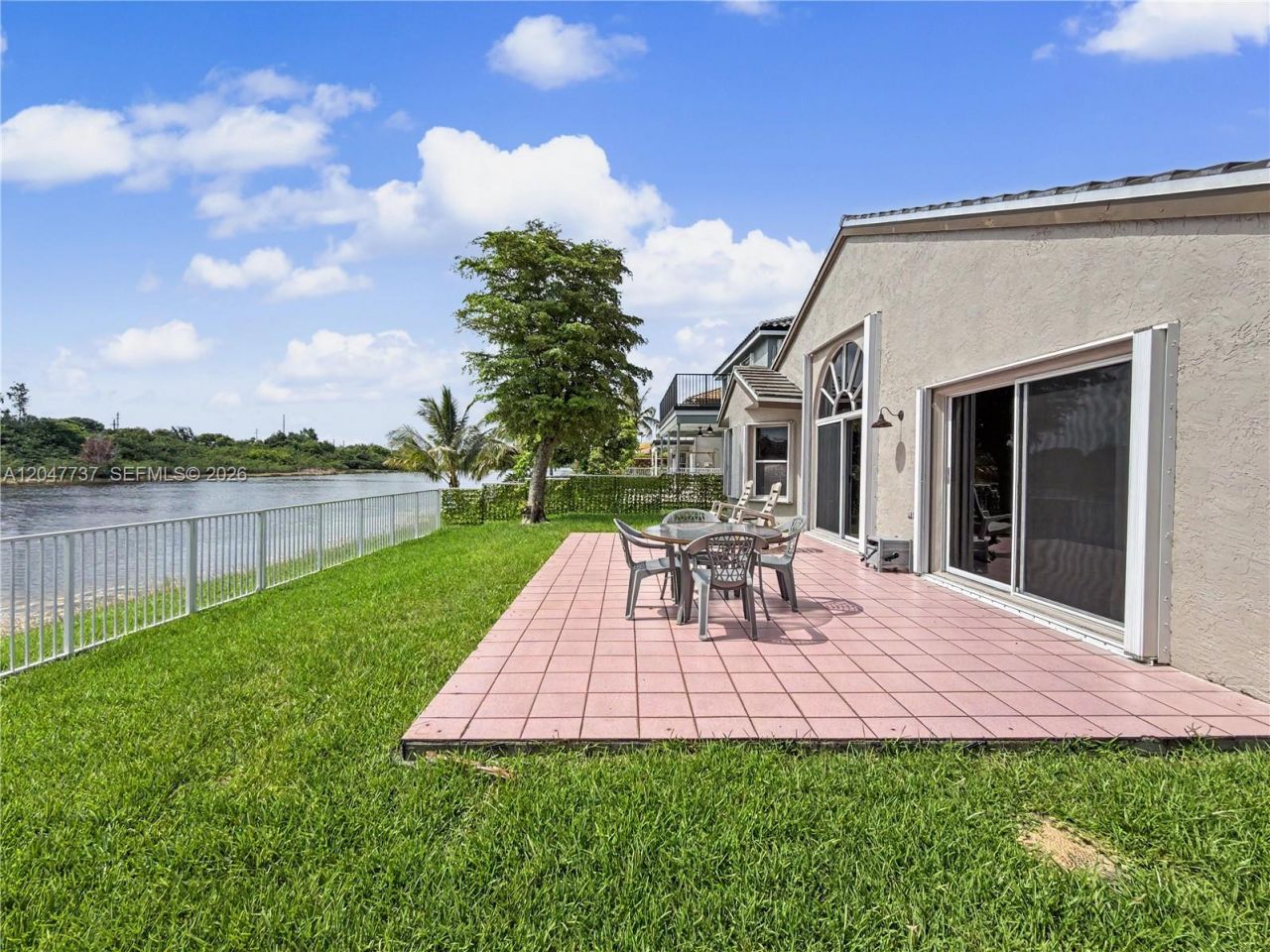 2754 SW 183rd Ave, Miramar, FL 33029 Photo