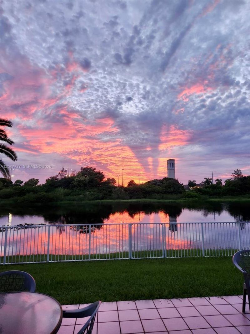 2754 SW 183rd Ave, Miramar, FL 33029 Photo
