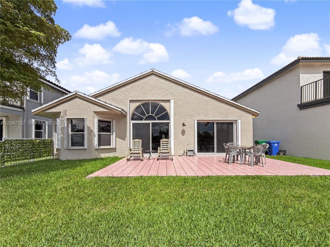 2754 SW 183rd Ave, Miramar, FL 33029 Photo