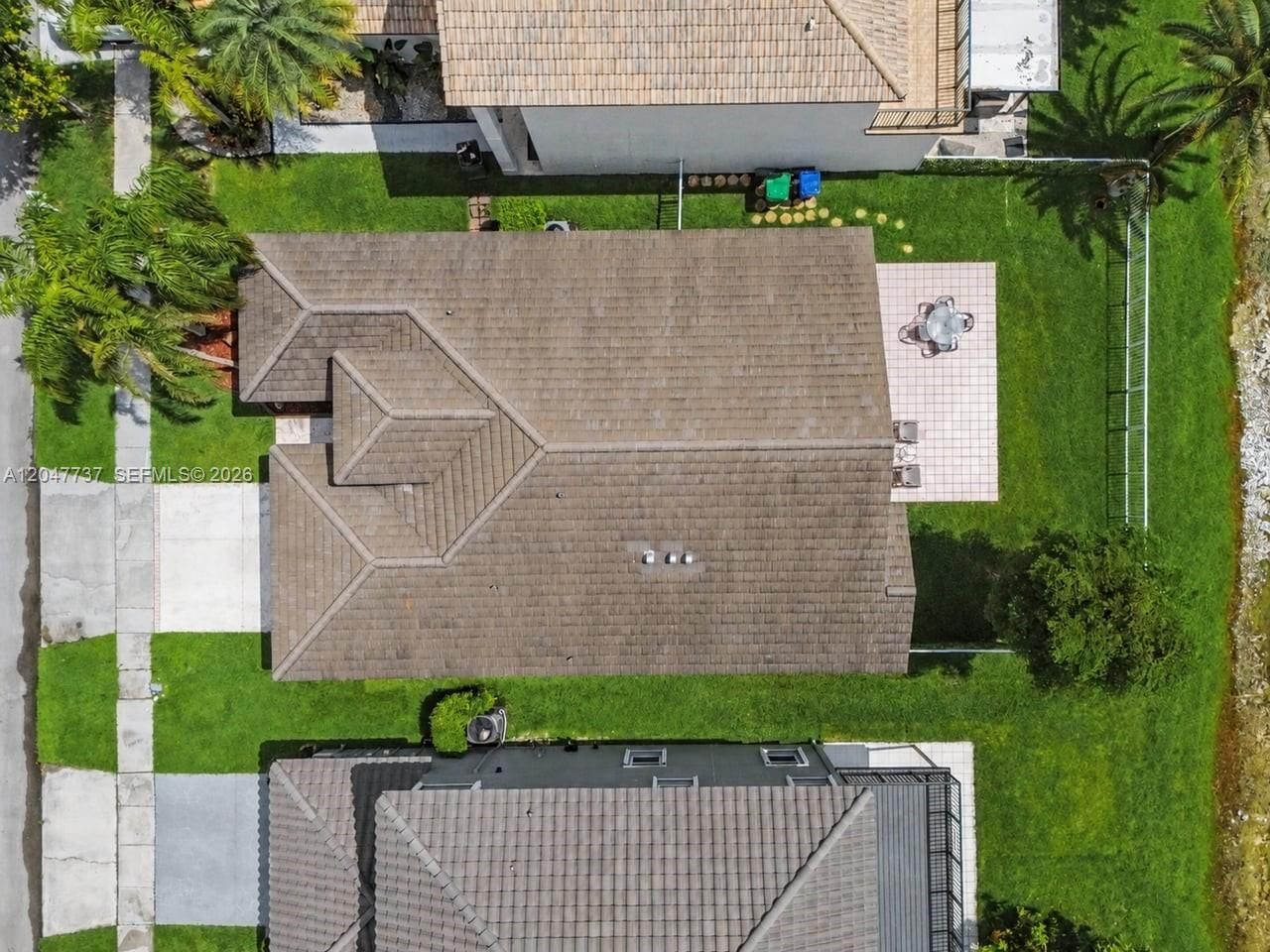 2754 SW 183rd Ave, Miramar, FL 33029 Photo