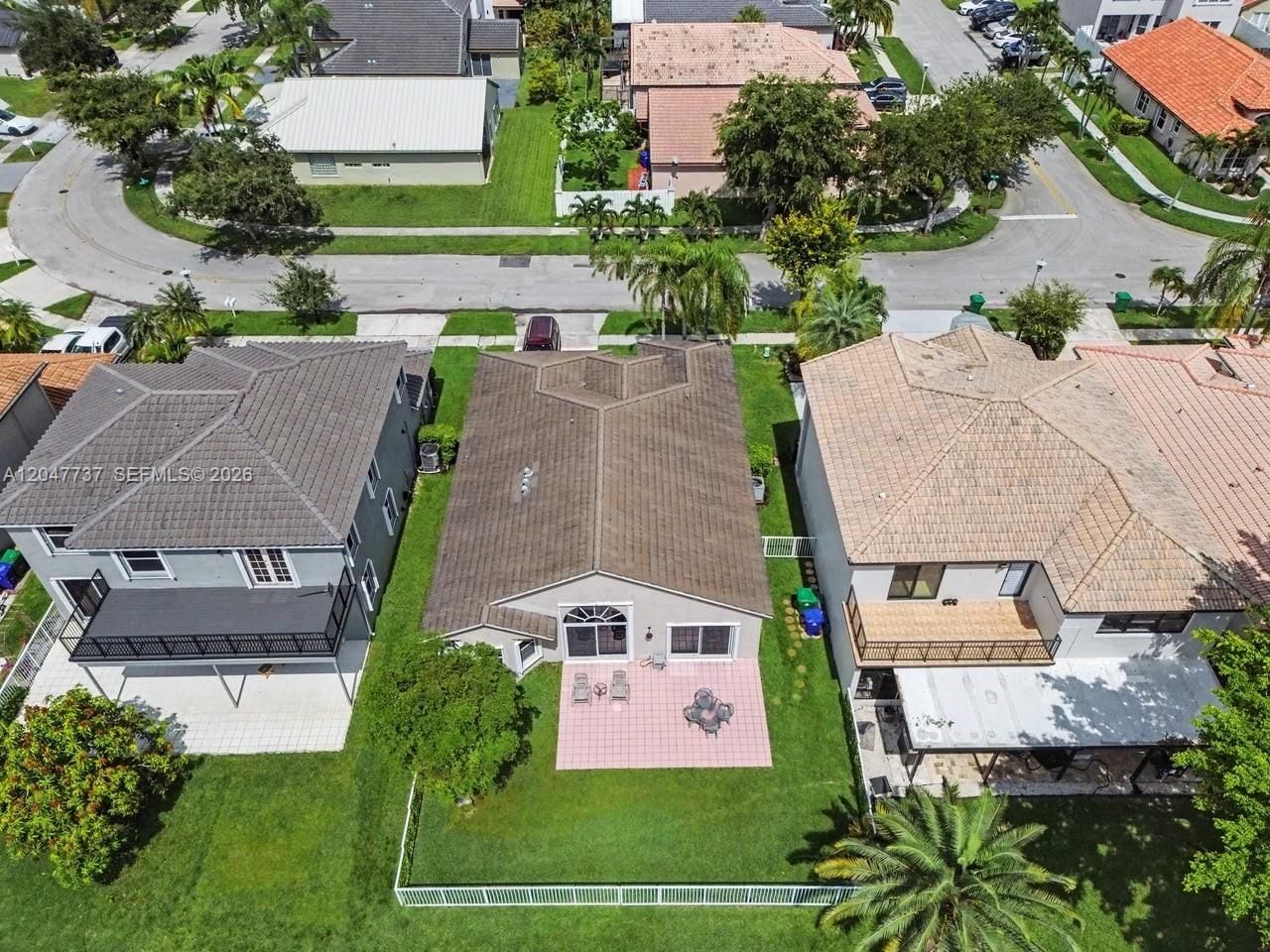 2754 SW 183rd Ave, Miramar, FL 33029 Photo