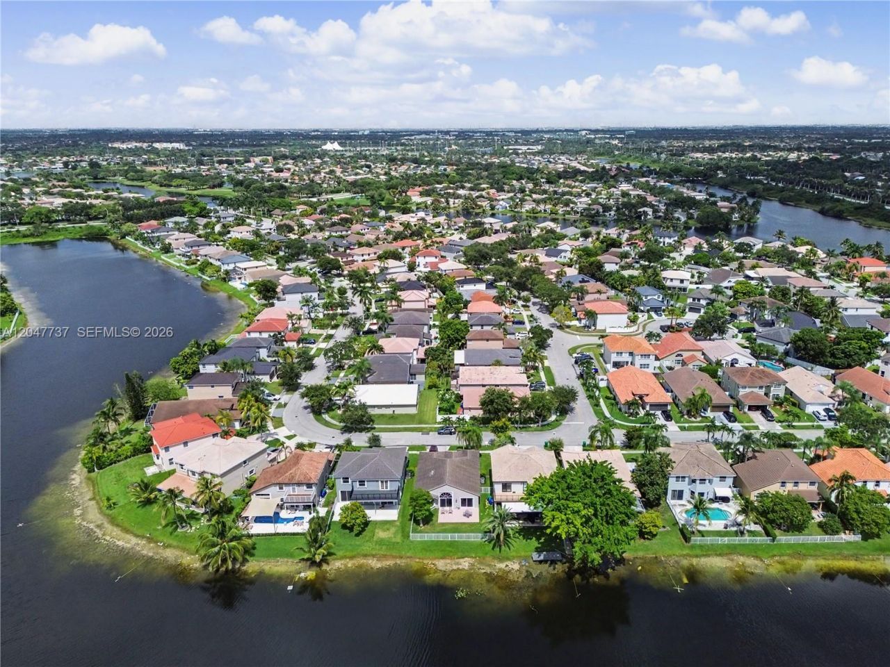 2754 SW 183rd Ave, Miramar, FL 33029 Photo