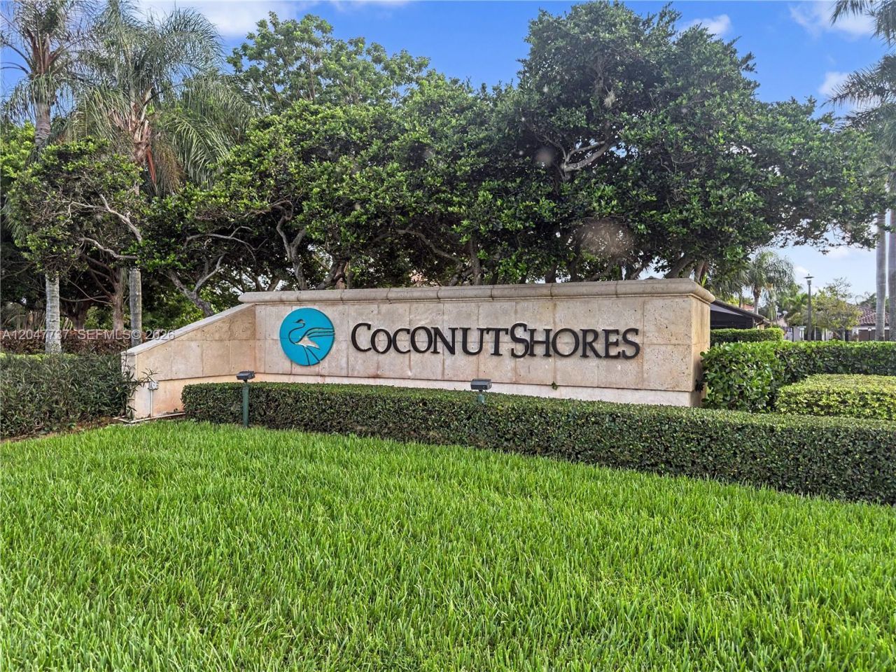 2754 SW 183rd Ave, Miramar, FL 33029 Photo