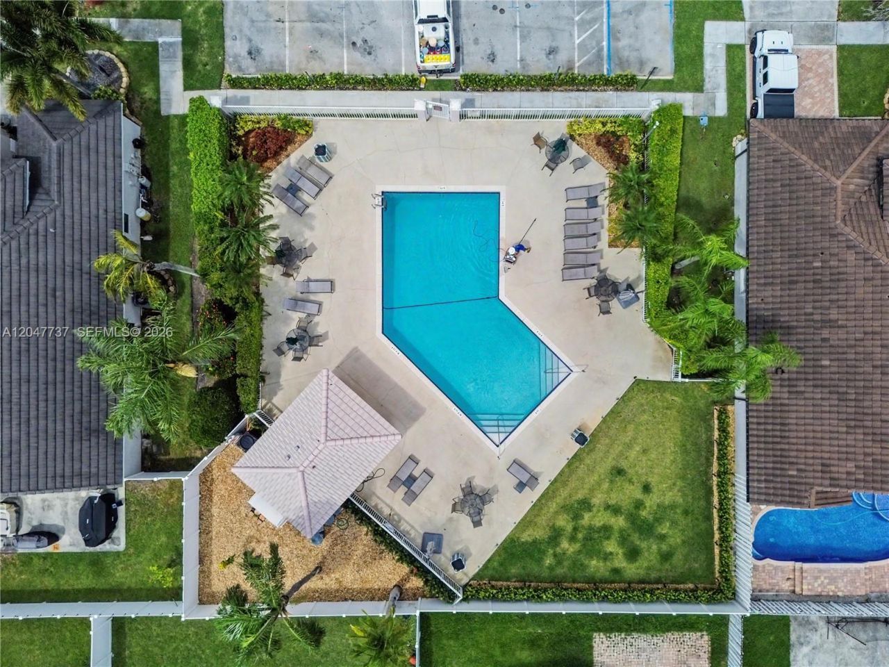 2754 SW 183rd Ave, Miramar, FL 33029 Photo