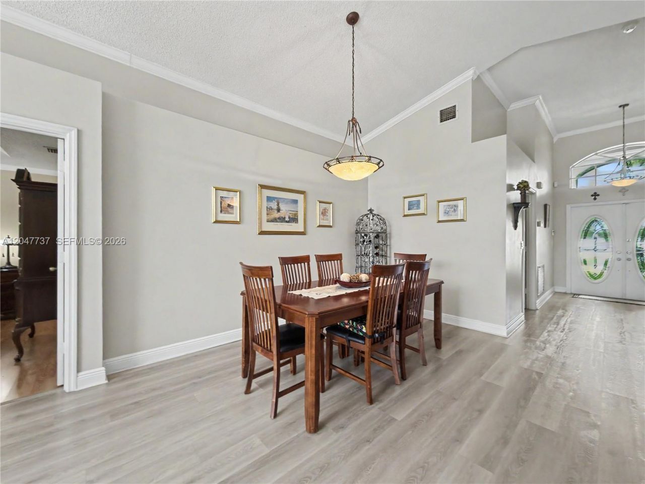 2754 SW 183rd Ave, Miramar, FL 33029 Photo