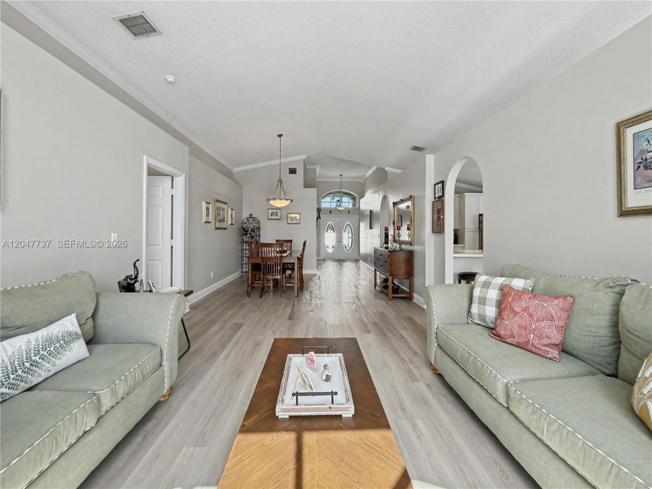 2754 SW 183rd Ave, Miramar, FL 33029 Photo