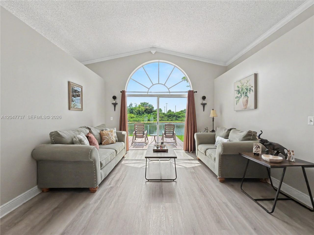 2754 SW 183rd Ave, Miramar, FL 33029 Photo