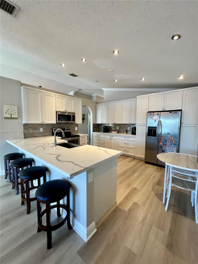 2754 SW 183rd Ave, Miramar, FL 33029 Photo