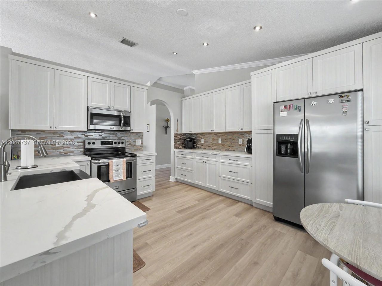 2754 SW 183rd Ave, Miramar, FL 33029 Photo