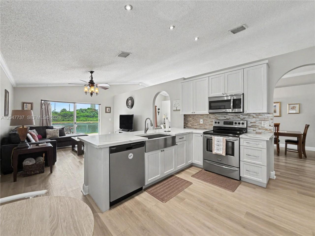 2754 SW 183rd Ave, Miramar, FL 33029 Photo