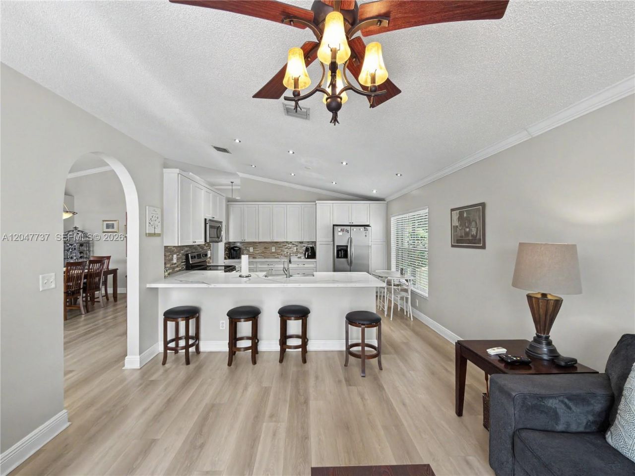 2754 SW 183rd Ave, Miramar, FL 33029 Photo