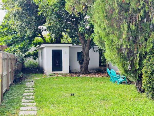 520 NW 45th St , Unit 2, Miami, FL 33127