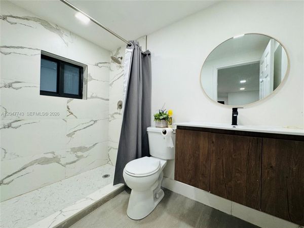 520 NW 45th St, Unit 2, Miami, FL 33127