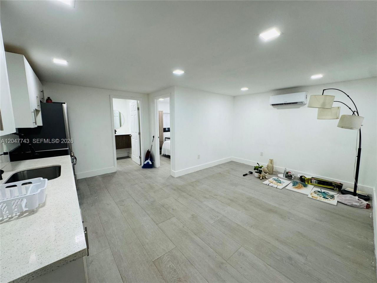 520 NW 45th St, Unit 2, Miami, FL 33127 Photo