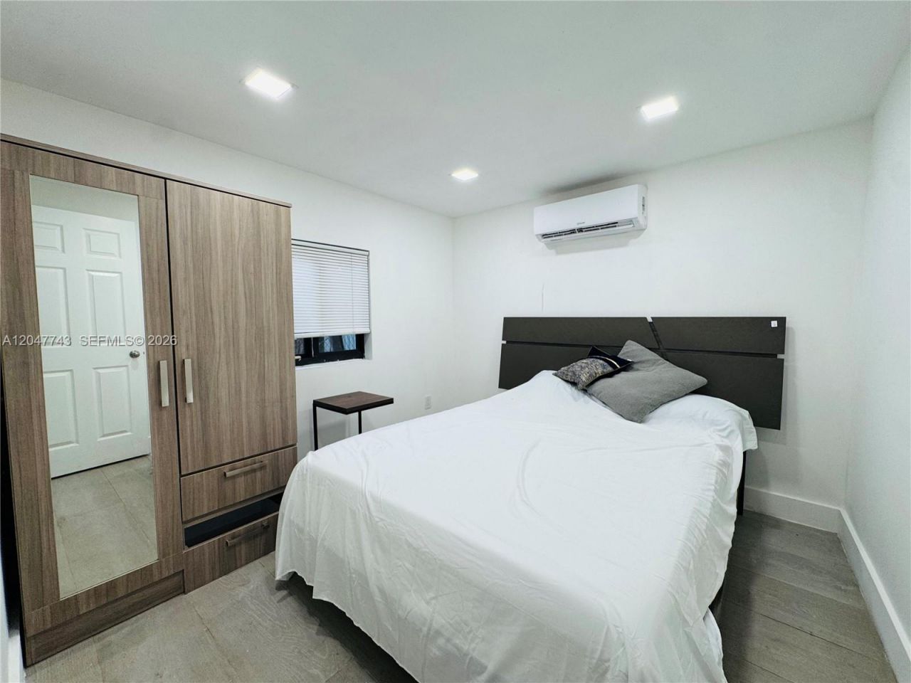 520 NW 45th St , Unit 2, Miami, FL 33127 Photo