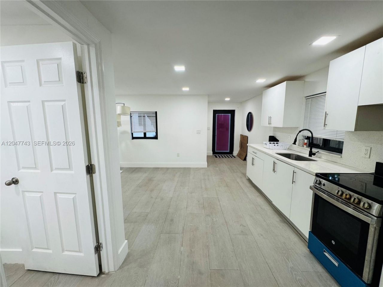 520 NW 45th St, Unit 2, Miami, FL 33127 Photo