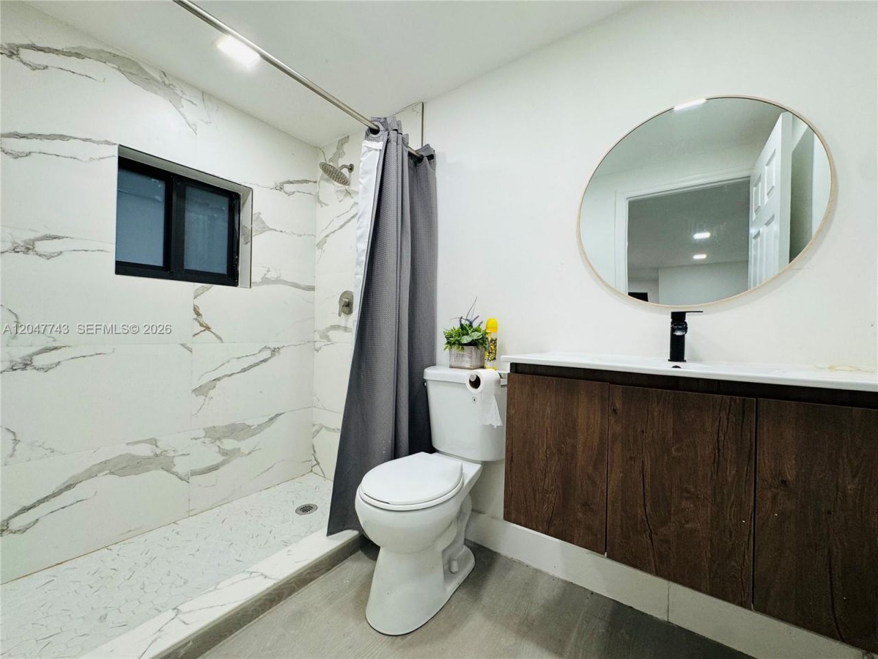 520 NW 45th St , Unit 2, Miami, FL 33127 Photo