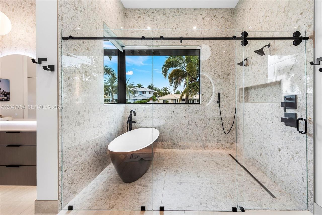 3701 NE 26th Ave , Lighthouse Point, FL 33064 Photo