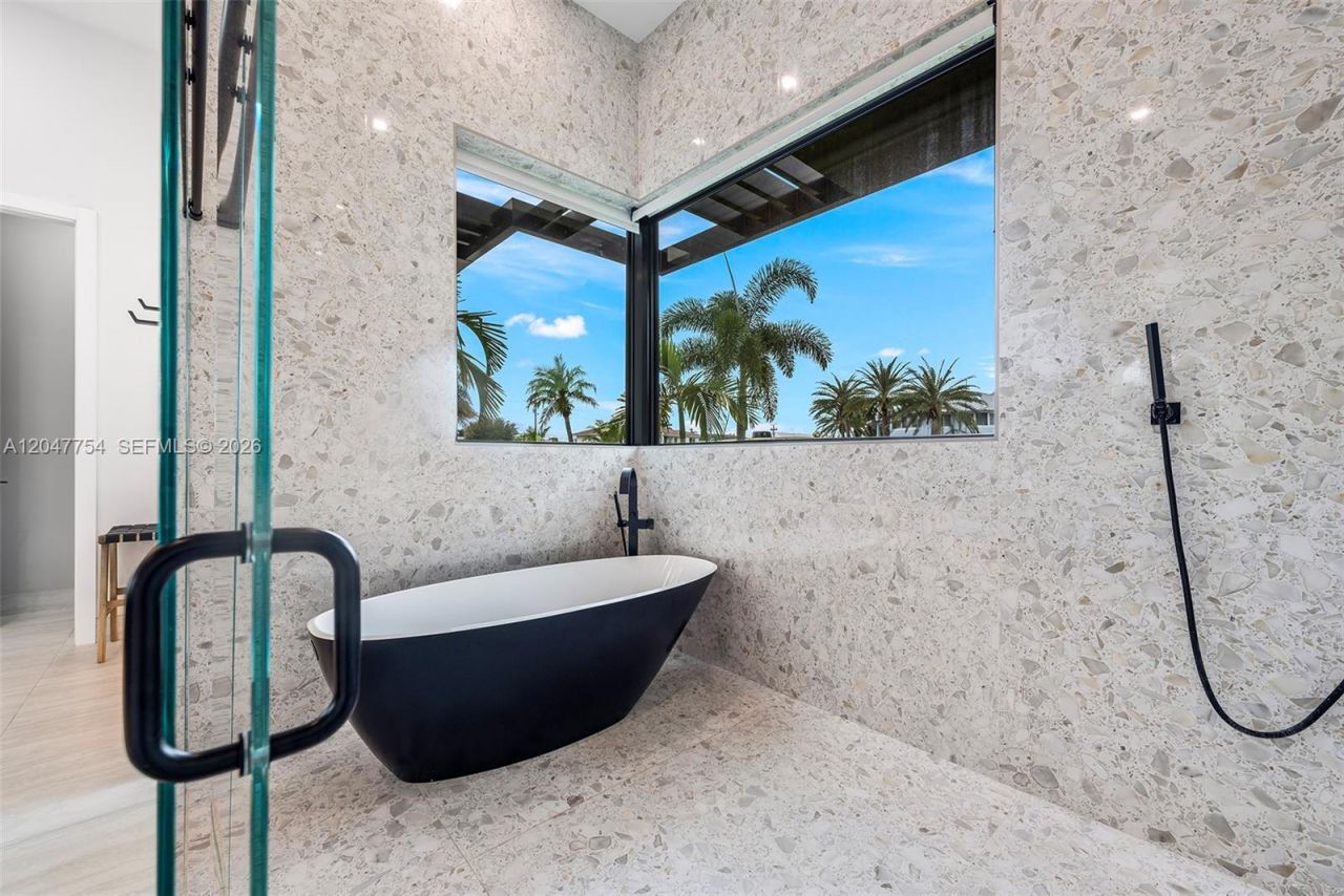 3701 NE 26th Ave , Lighthouse Point, FL 33064 Photo