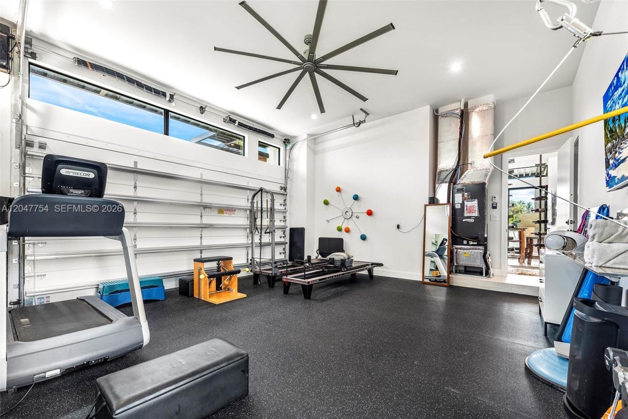 3701 NE 26th Ave , Lighthouse Point, FL 33064 Photo