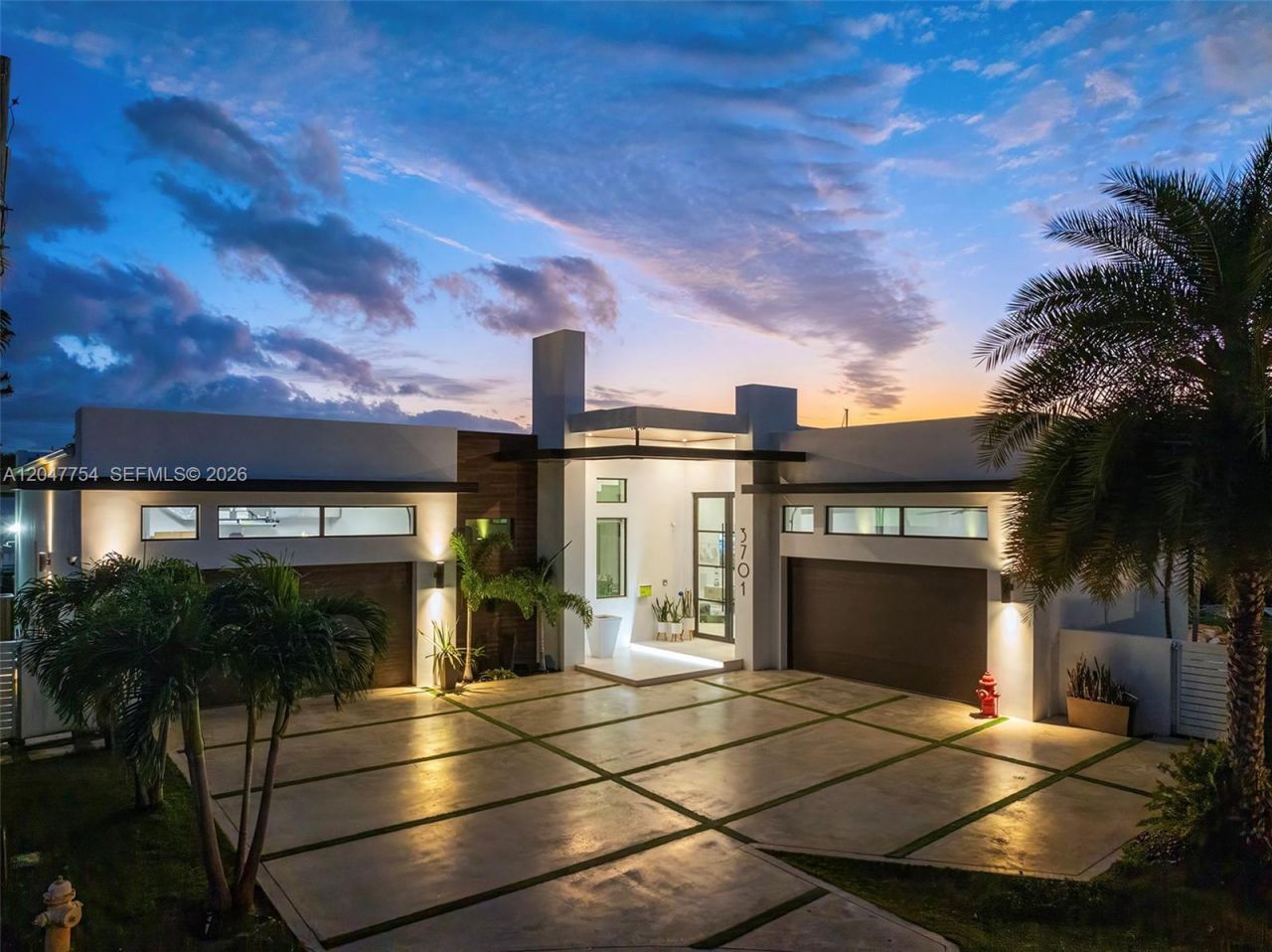 3701 NE 26th Ave , Lighthouse Point, FL 33064 Photo