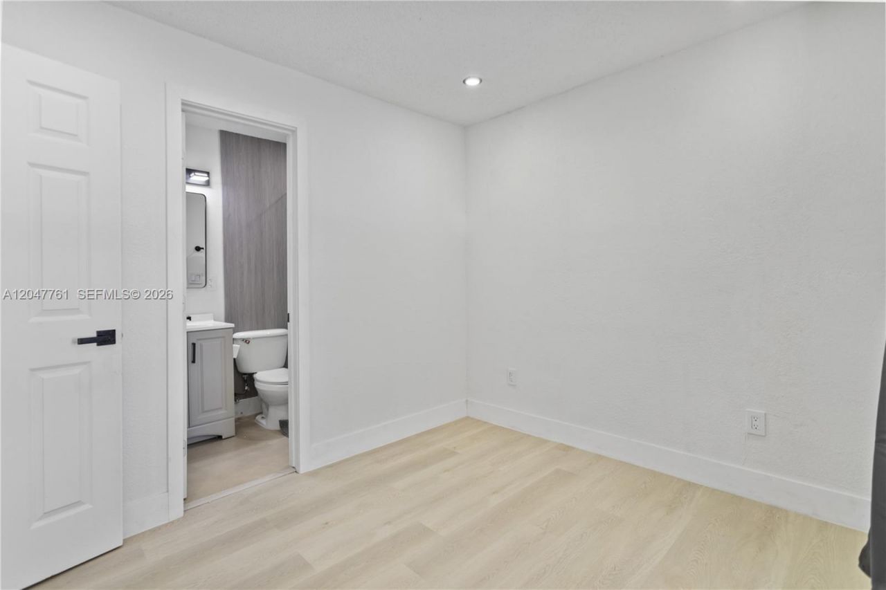 171 W 13th St , Unit 171, Hialeah, FL 33010 Photo