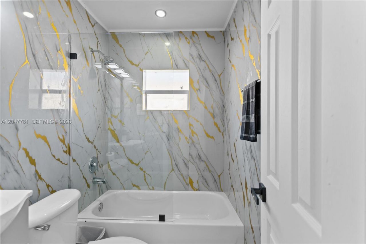 171 W 13th St , Unit 171, Hialeah, FL 33010 Photo