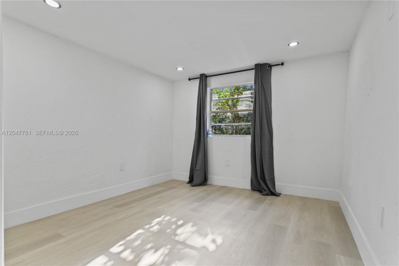 171 W 13th St , Unit 171, Hialeah, FL 33010 Photo