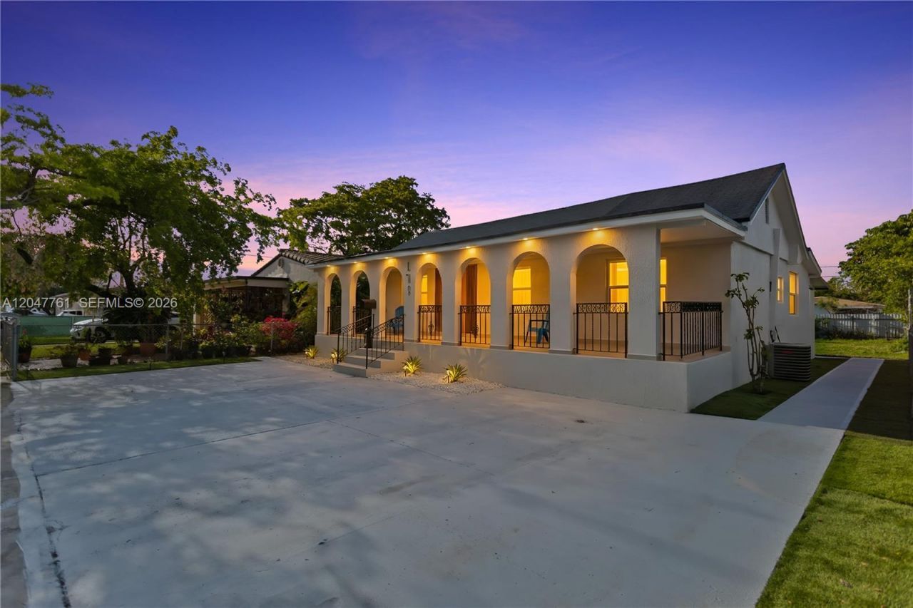 171 W 13th St , Unit 171, Hialeah, FL 33010 Photo