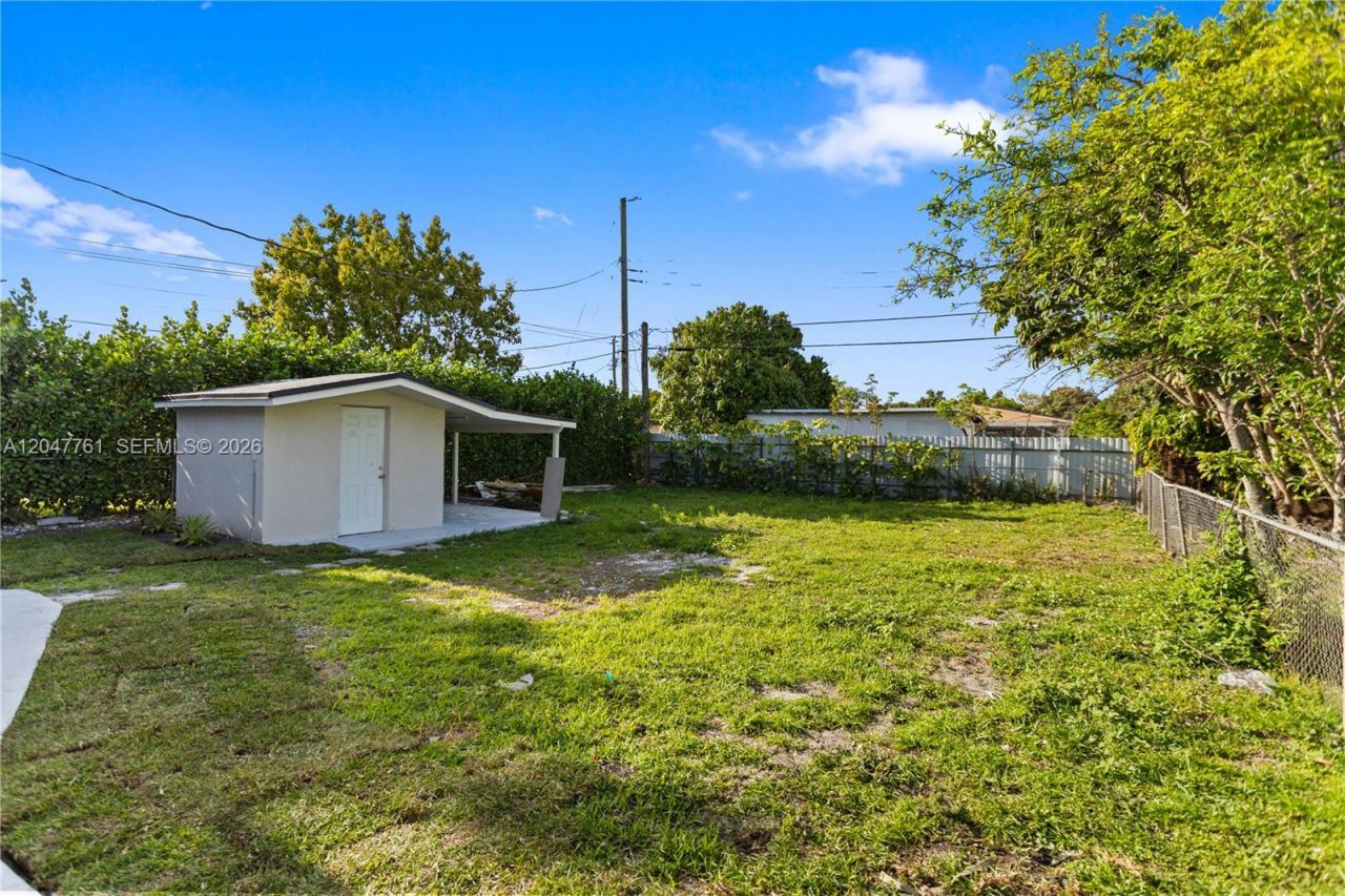 171 W 13th St , Unit 171, Hialeah, FL 33010 Photo