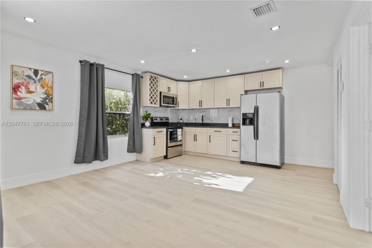 171 W 13th St , Unit 171, Hialeah, FL 33010 Photo