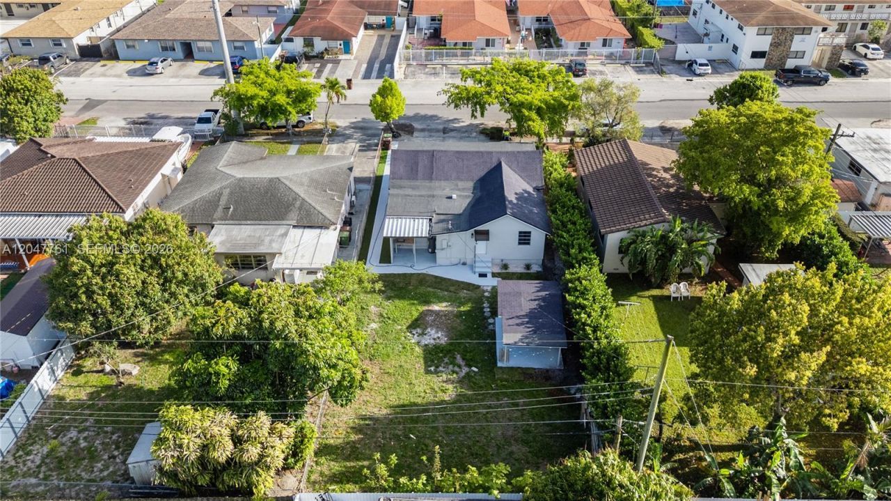 171 W 13th St , Unit 171, Hialeah, FL 33010 Photo