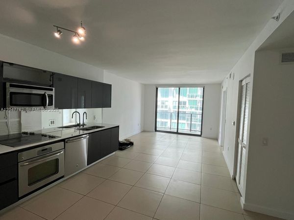 31 SE 6th St , Unit 1004, Miami, FL 33131