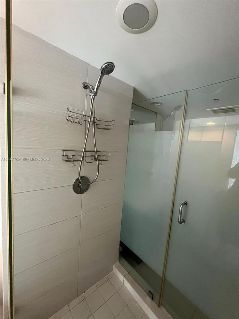31 SE 6th St , Unit 1004, Miami, FL 33131 Photo