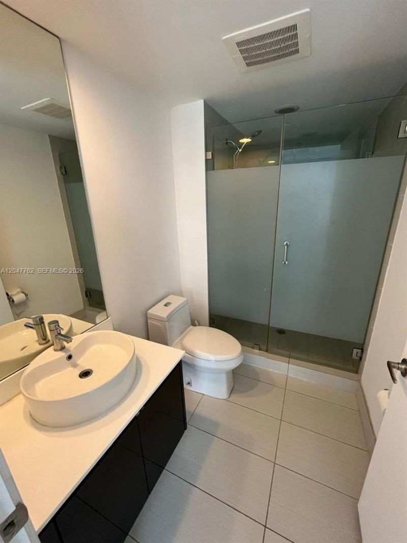 31 SE 6th St , Unit 1004, Miami, FL 33131 Photo