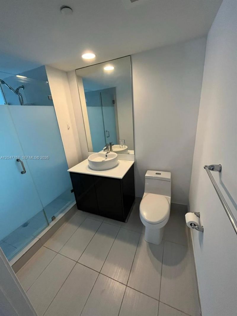 31 SE 6th St , Unit 1004, Miami, FL 33131 Photo