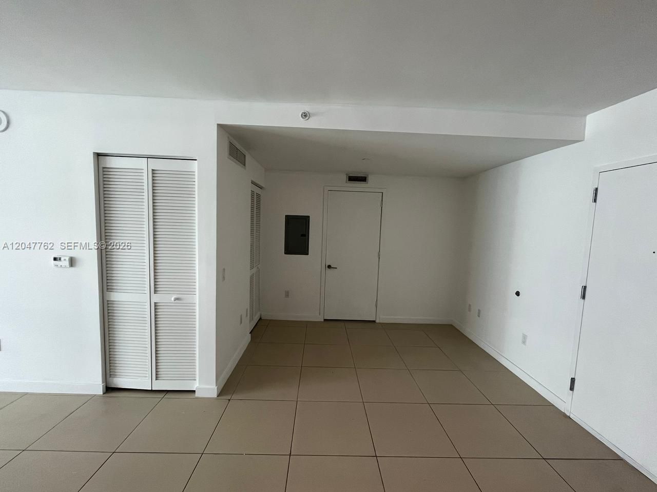 31 SE 6th St , Unit 1004, Miami, FL 33131 Photo