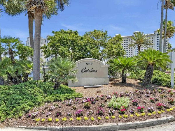 527 Beach Club Trail, Unit C-0705, GulfShores, AL 36542