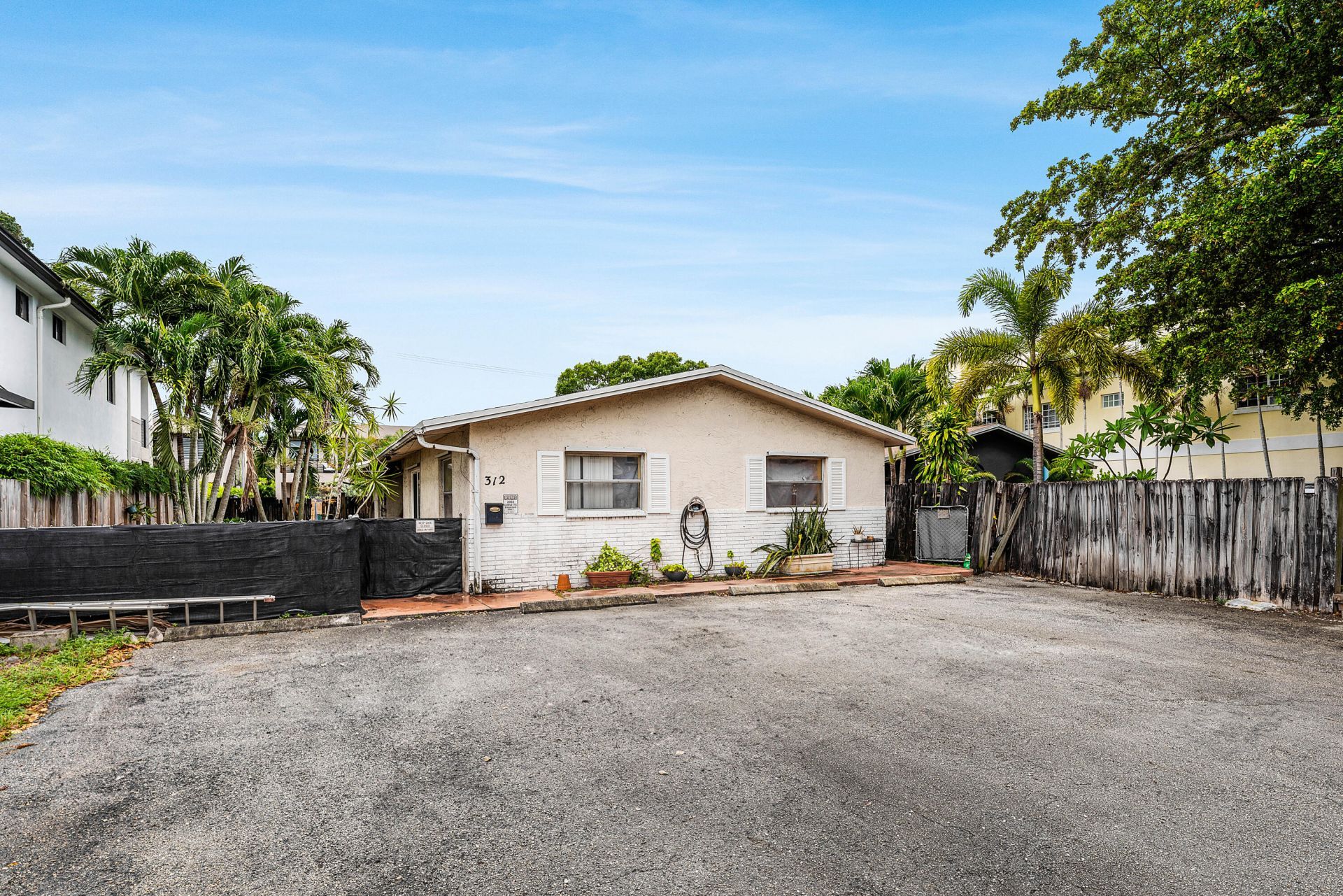 312 SW 9th Street, Unit 1-2, Fort Lauderdale, FL 33315 Photo