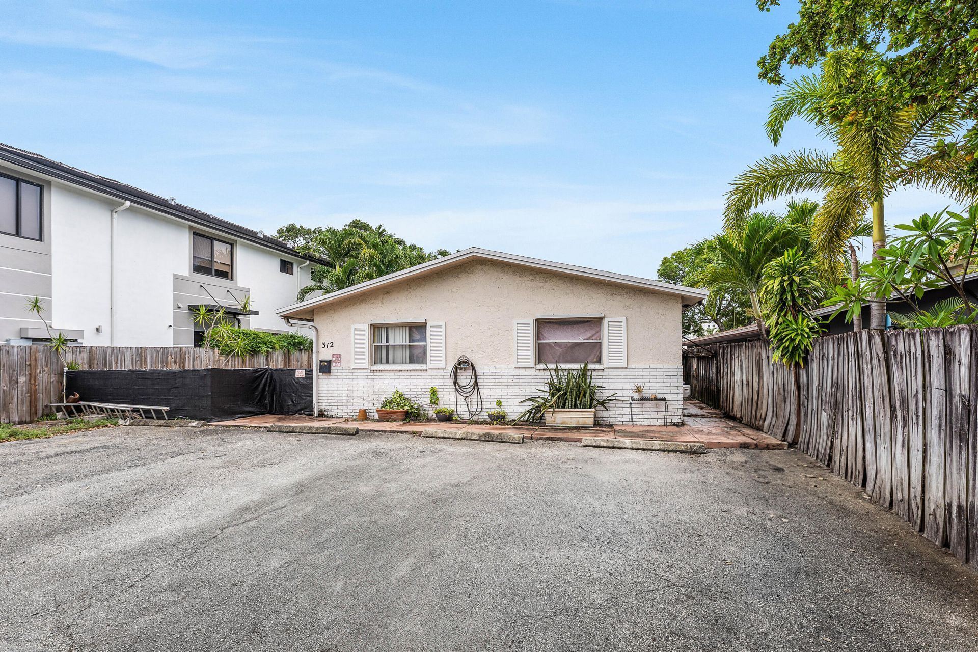 312 SW 9th Street, Unit 1-2, Fort Lauderdale, FL 33315 Photo