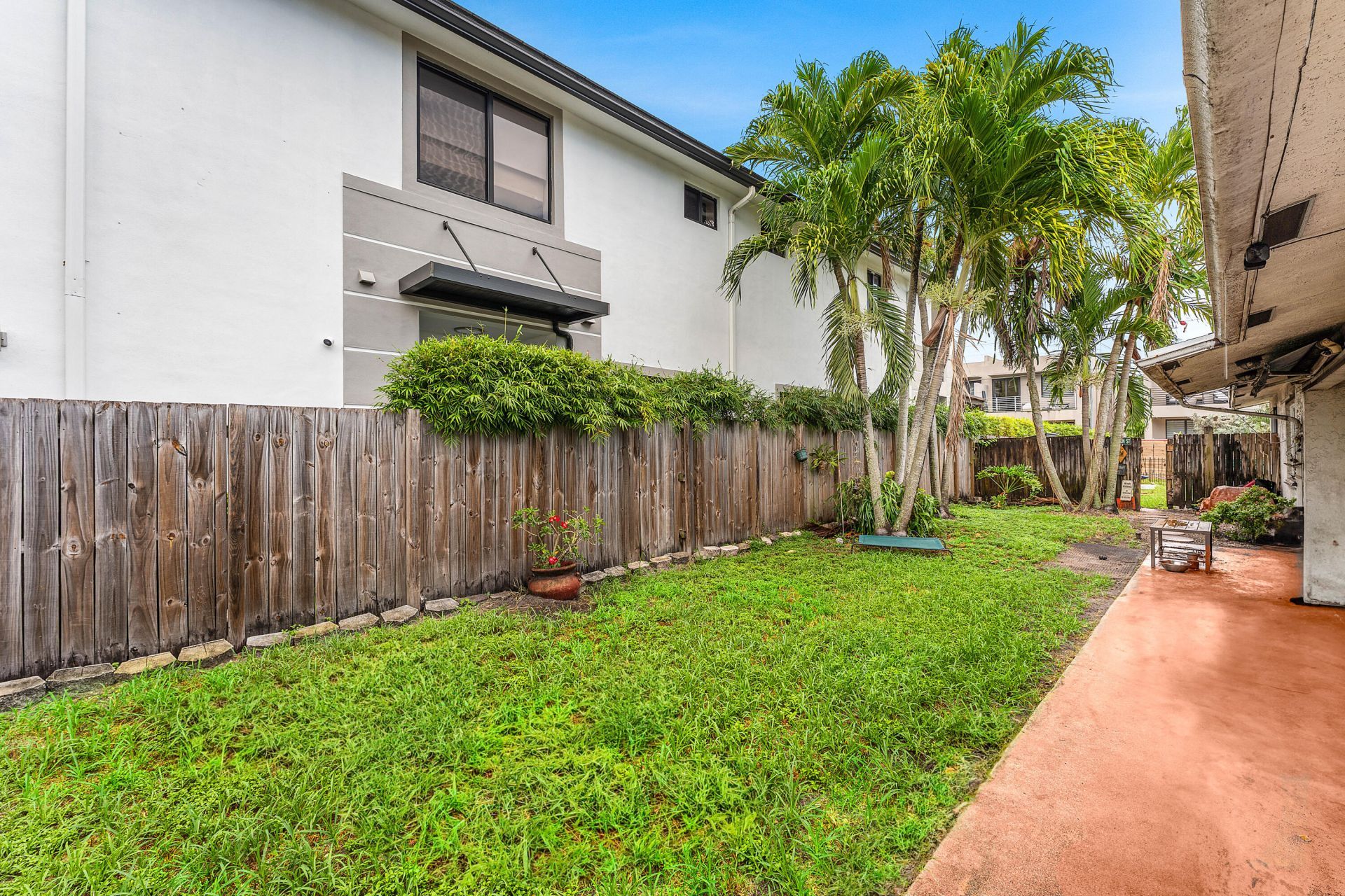312 SW 9th Street, Unit 1-2, Fort Lauderdale, FL 33315 Photo
