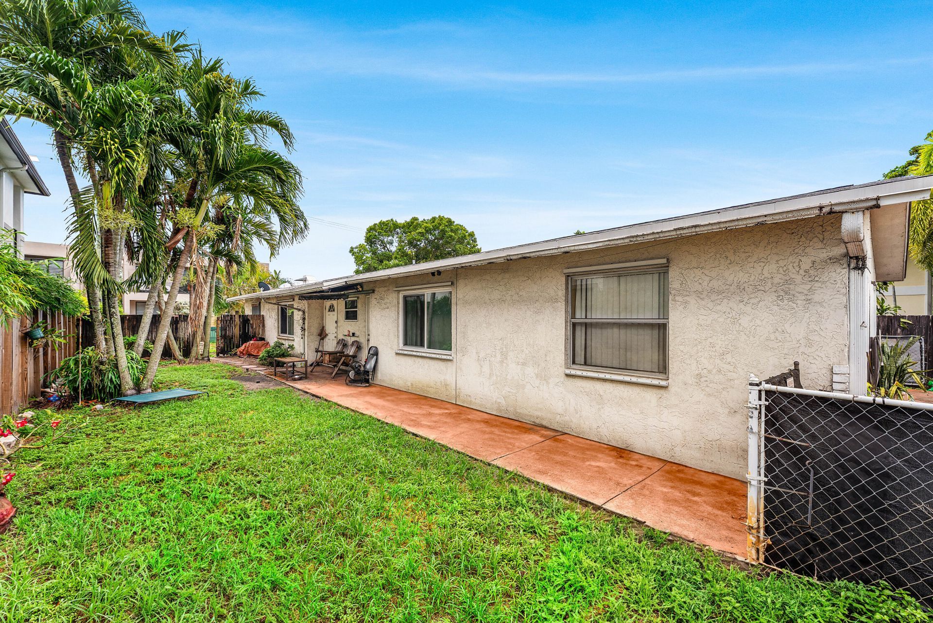 312 SW 9th Street, Unit 1-2, Fort Lauderdale, FL 33315 Photo