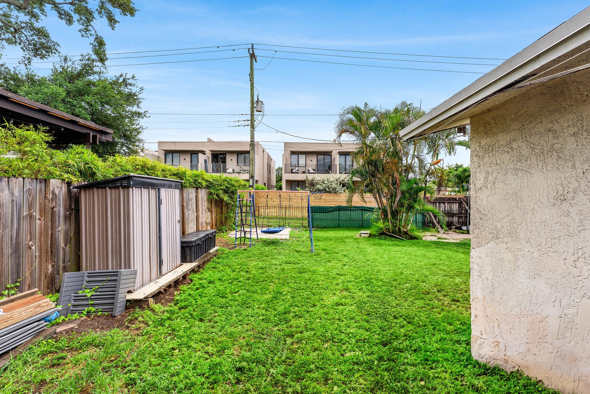 312 SW 9th Street, Unit 1-2, Fort Lauderdale, FL 33315 Photo