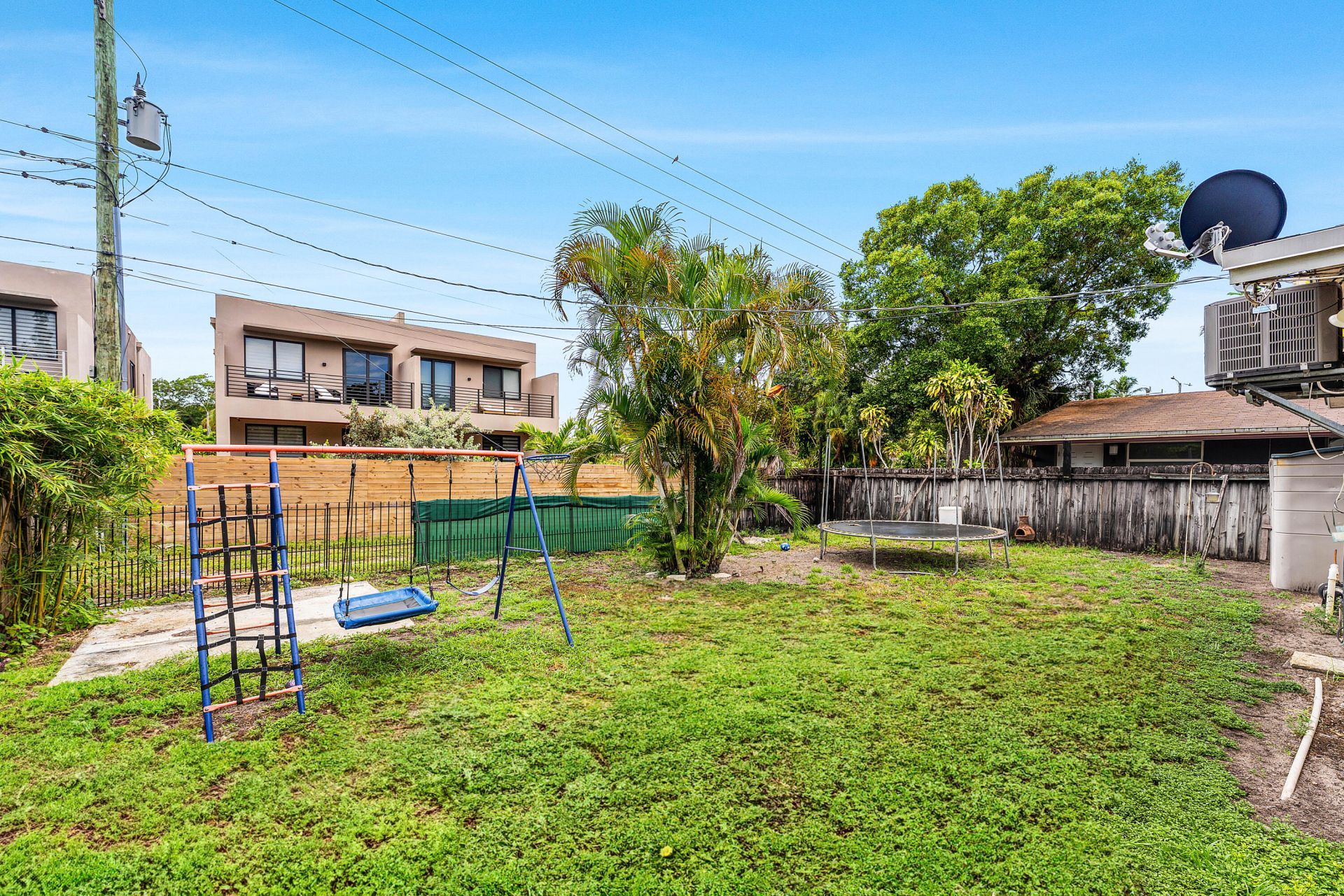 312 SW 9th Street, Unit 1-2, Fort Lauderdale, FL 33315 Photo